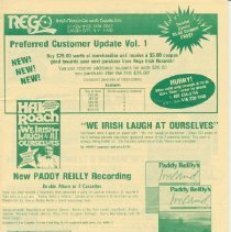 Mcgraw-rc-00-247_001